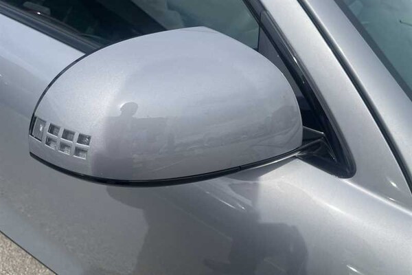 Used Hyundai IONIQ 6 2024 for sale - 75293256: Photo 34