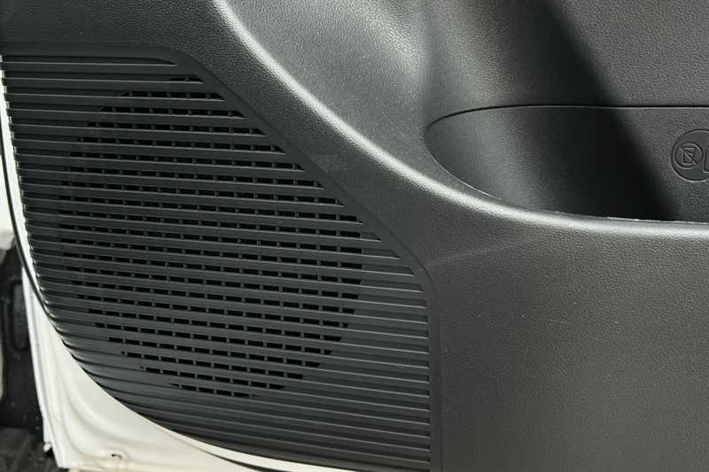 Used Hyundai KONA 2025 for sale - 76525472: Photo 27