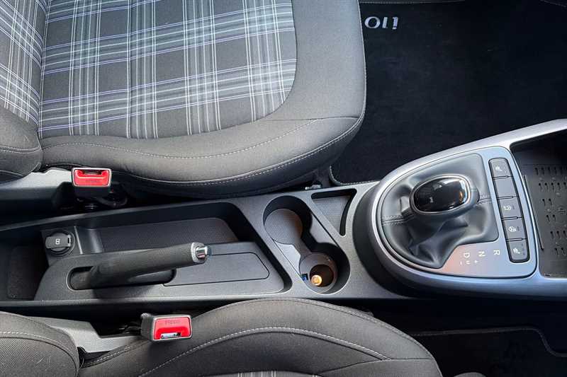 Used Hyundai i10 2025 for sale - 78160936: Photo 14