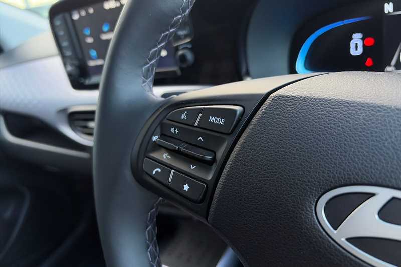 Used Hyundai i10 2025 for sale - 78160936: Photo 21