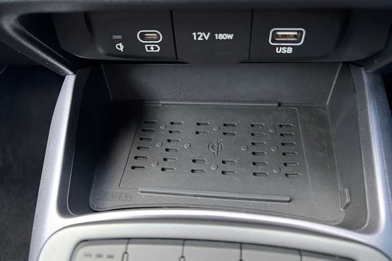 Used Hyundai i10 2025 for sale - 78160936: Photo 36