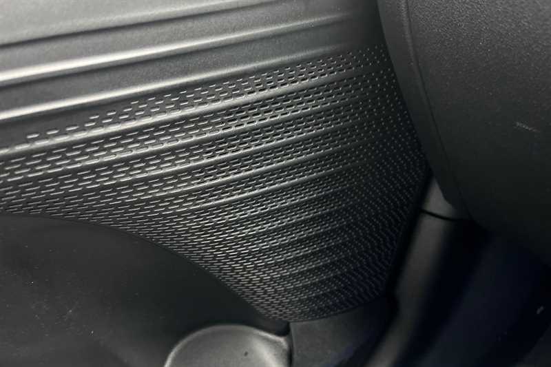 Used Hyundai i20 2022 for sale - 76943896: Photo 27