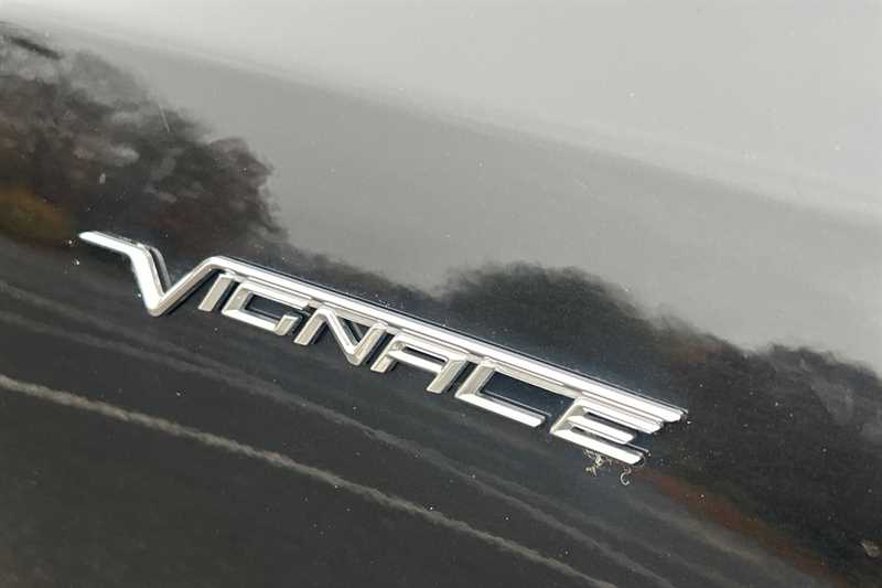 Used Ford Focus 2020 for sale - 76776008: Photo 30