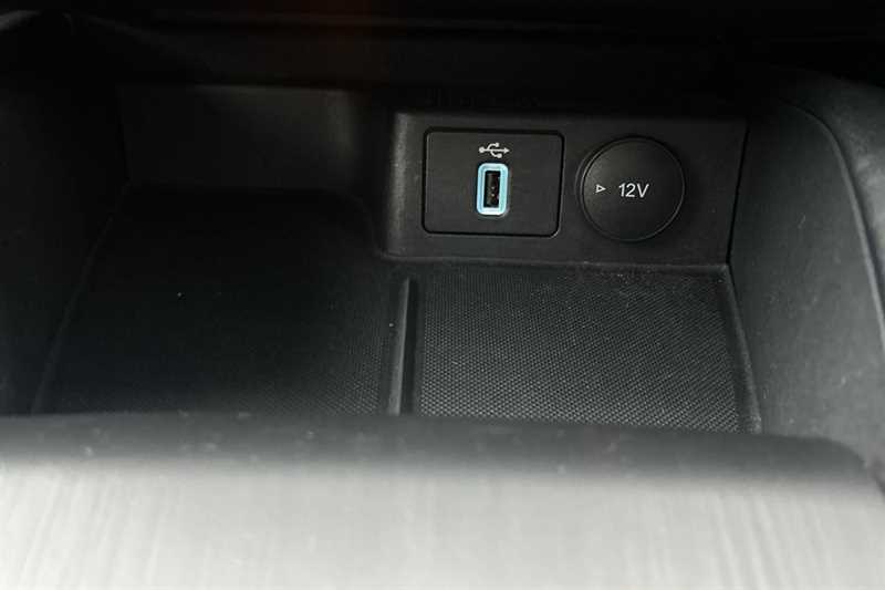 Used Ford Focus 2020 for sale - 76776008: Photo 42