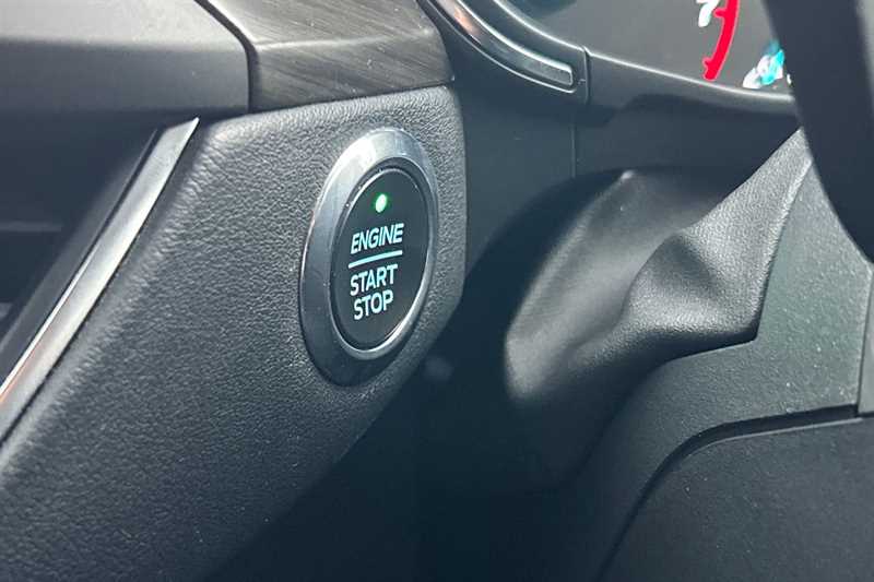 Used Ford Focus 2020 for sale - 76776008: Photo 45