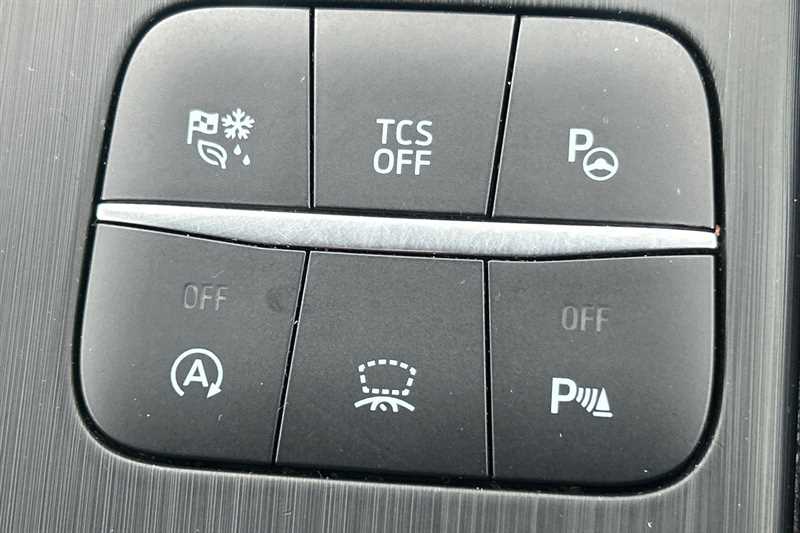 Used Ford Focus 2020 for sale - 76776008: Photo 46