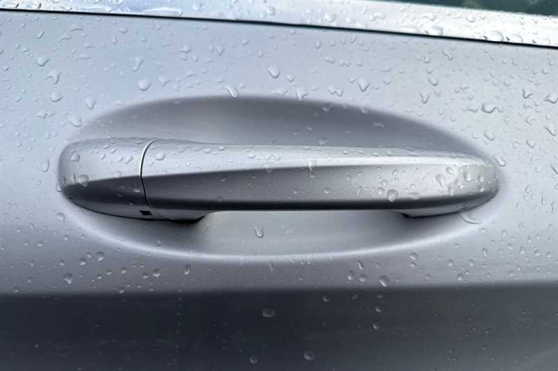 Used Mercedes-Benz C Class 2020 for sale - 76442869: Photo 33