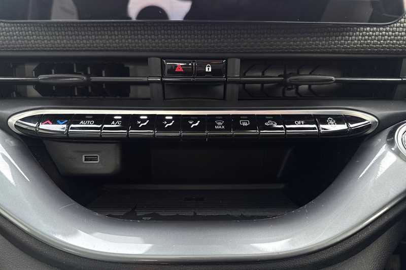 Used Fiat 500 2022 for sale - 77362141: Photo 15