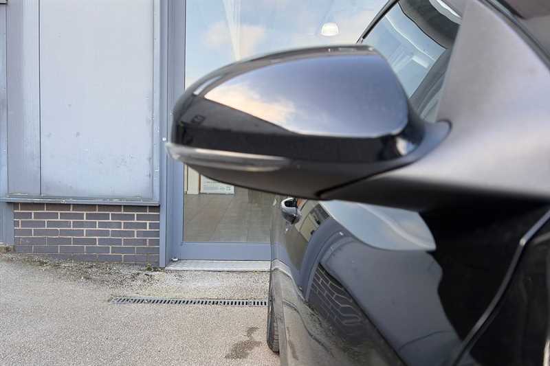 Used Hyundai i10 2025 for sale - 78050862: Photo 34