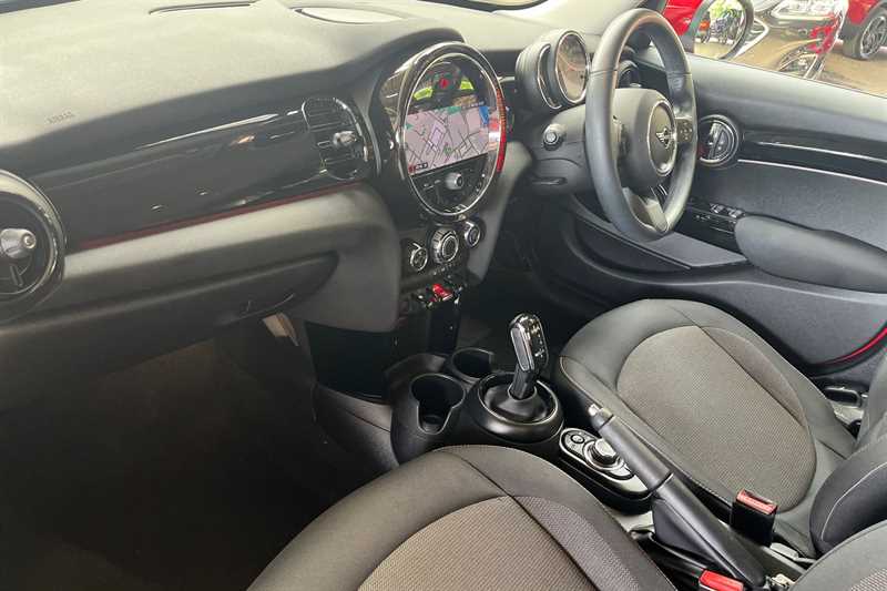 Vehicle 36