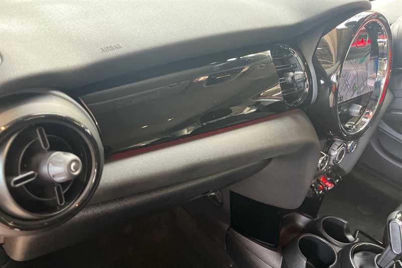 Vehicle 37