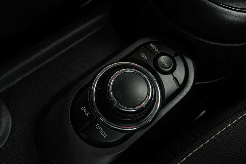 Vehicle 38