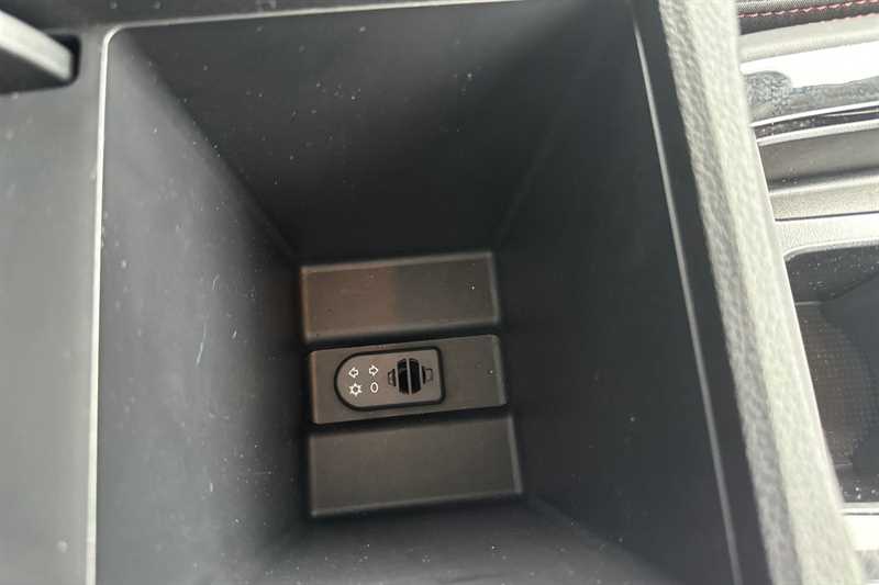 Used MG MG HS 2024 for sale - 76443324: Photo 39