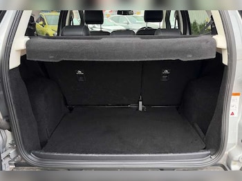 Used Ford Ecosport 2023 for sale - 78139065: Photo