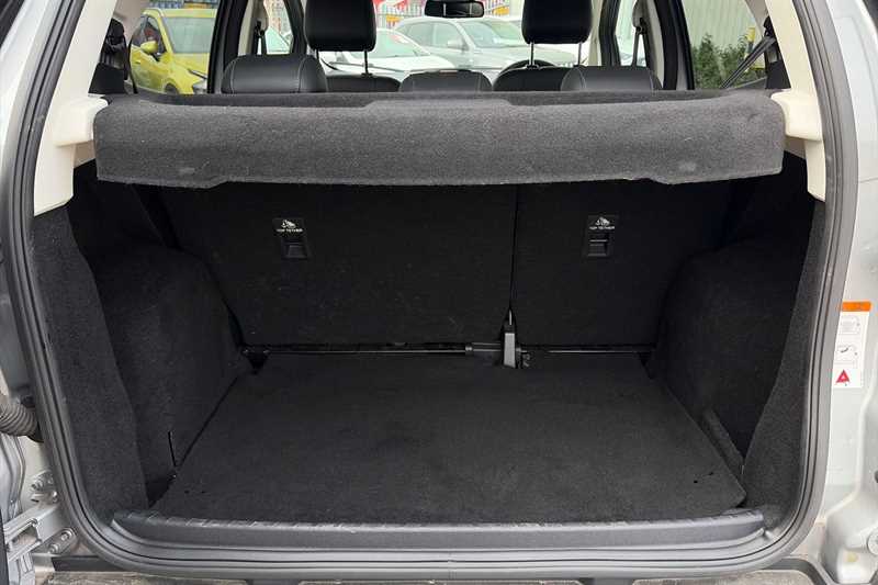 Used Ford Ecosport 2023 for sale - 78189267: Photo 4