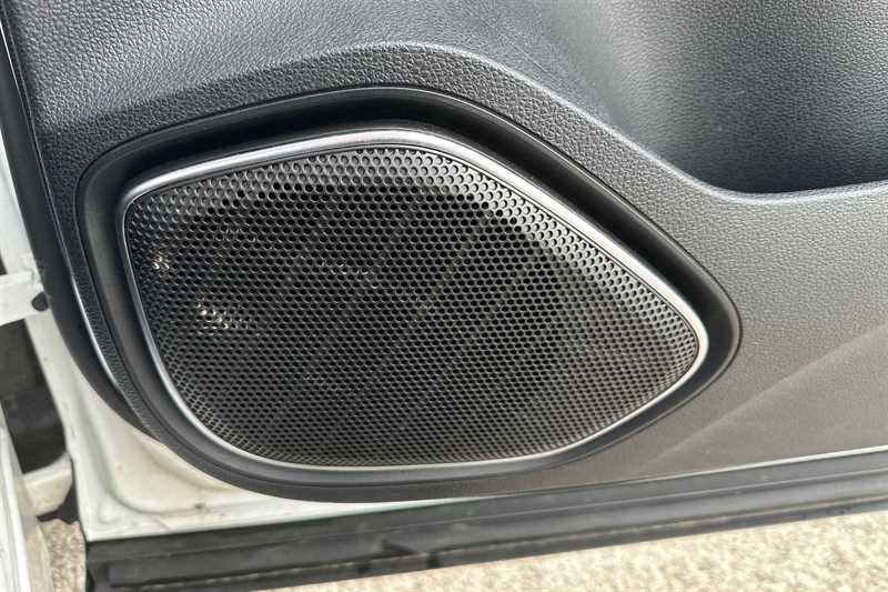 Used MG MG HS 2024 for sale - 76489734: Photo 27