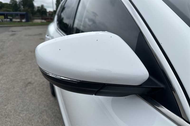 Used MG MG HS 2024 for sale - 76489734: Photo 34