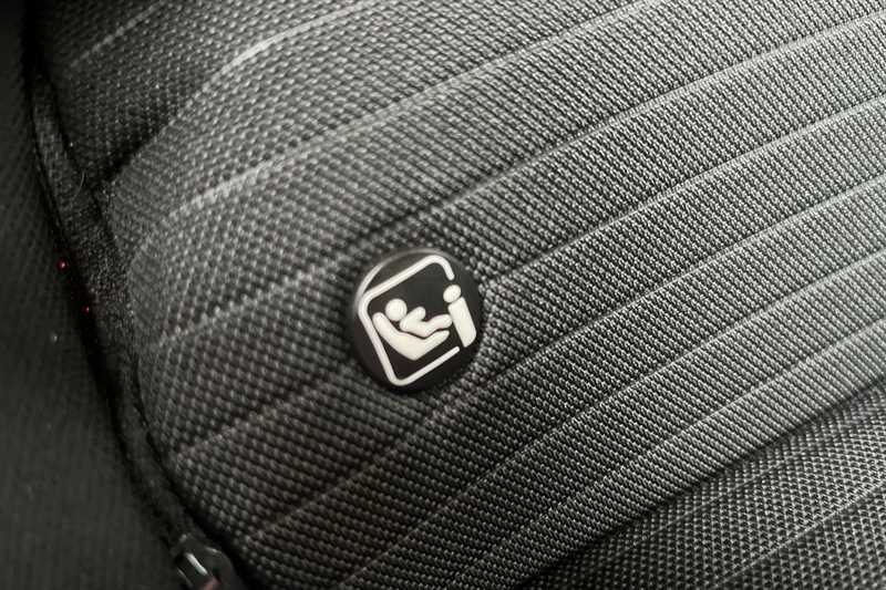 Used Hyundai i20 2022 for sale - 77887504: Photo 38