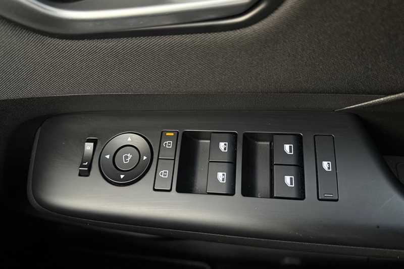 Used Hyundai KONA 2024 for sale - 77317093: Photo 16