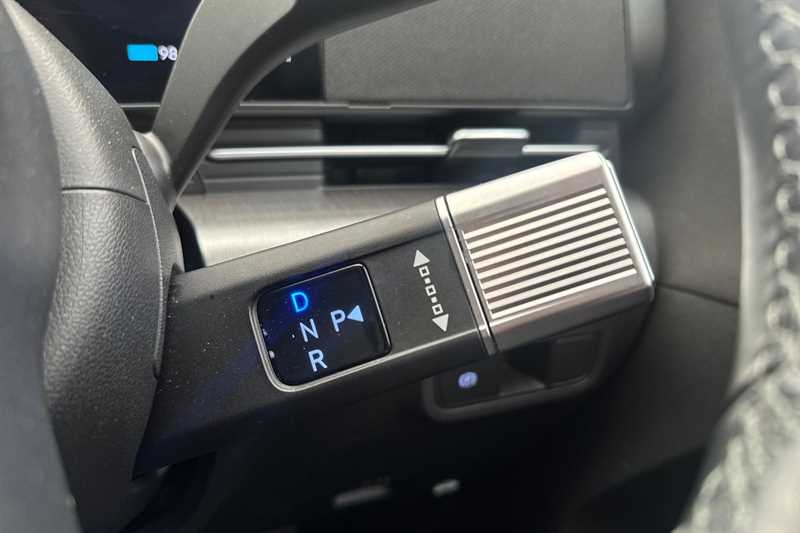 Used Hyundai KONA 2024 for sale - 77317093: Photo 39