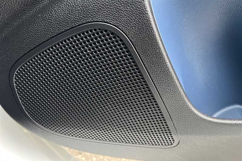 Used Hyundai i10 2016 for sale - 77758155: Photo 27