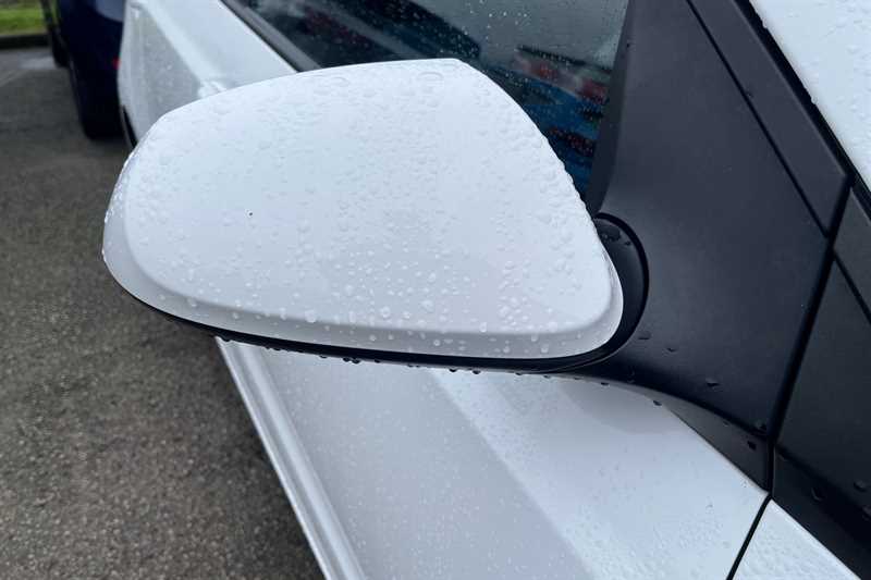 Used Hyundai i10 2016 for sale - 77758155: Photo 34