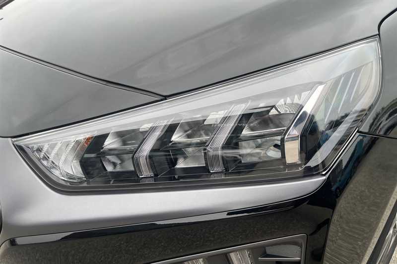 Used Hyundai IONIQ 2022 for sale - 76503947: Photo 29
