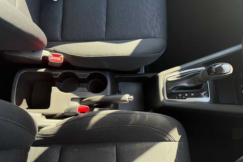 Used Hyundai Ix20 2019 for sale - 77945115: Photo 14