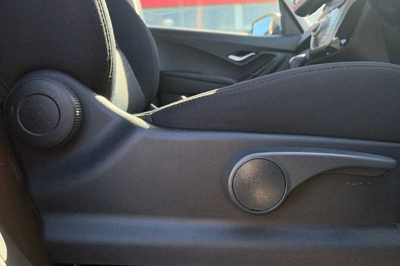 Used Hyundai Ix20 2019 for sale - 77945115: Photo 26