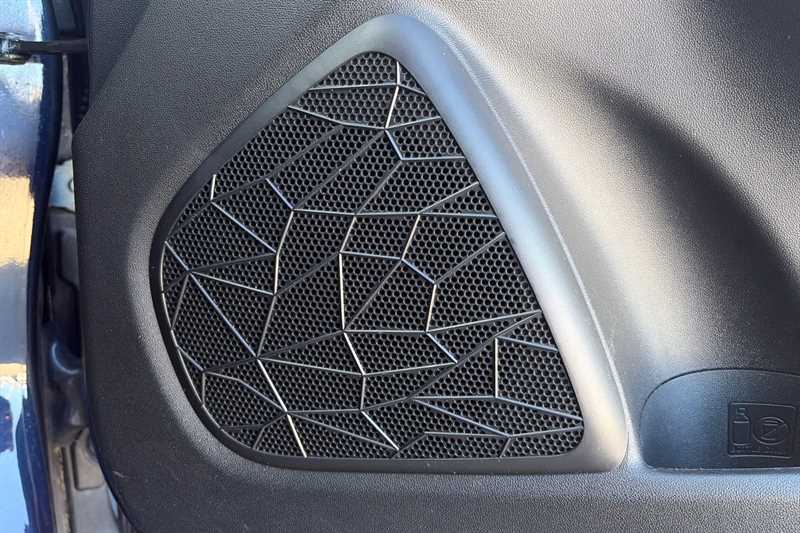 Used Hyundai Ix20 2019 for sale - 77945115: Photo 27