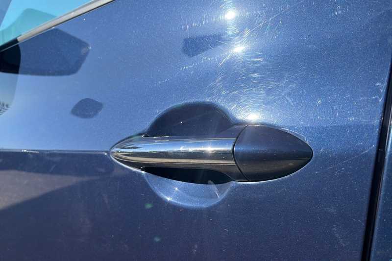 Used Hyundai Ix20 2019 for sale - 77945115: Photo 33