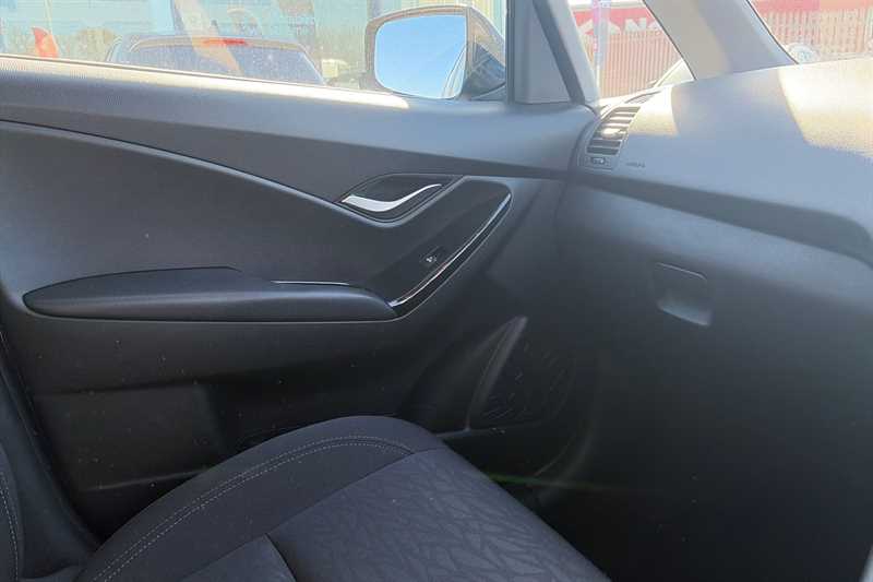 Used Hyundai Ix20 2019 for sale - 77945115: Photo 38