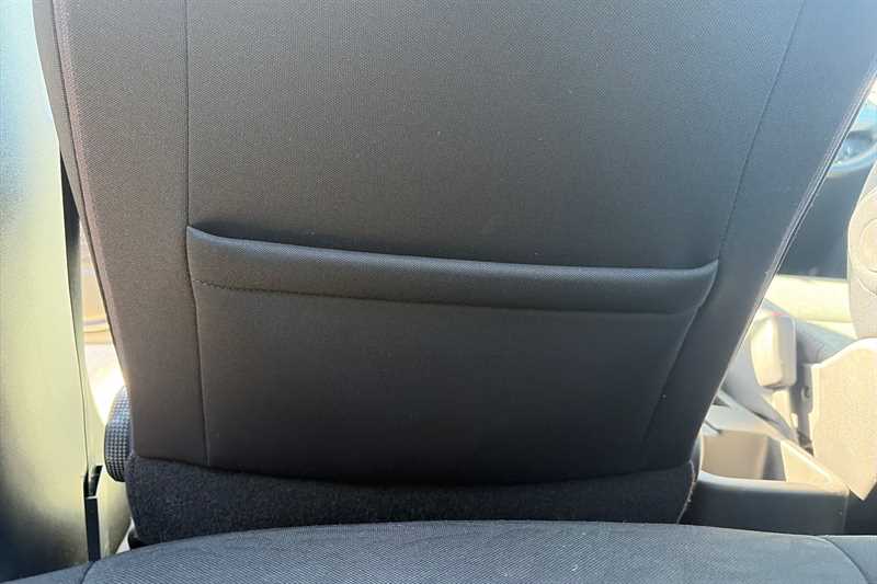 Used Hyundai Ix20 2019 for sale - 77945115: Photo 39