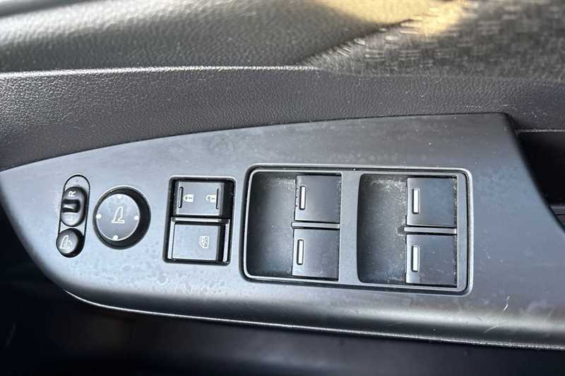 Used Honda CR-V 2016 for sale - 78208556: Photo 16