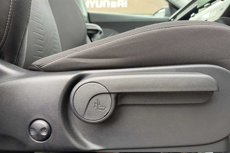 Used Hyundai KONA 2024 for sale - 78160723: Photo 26