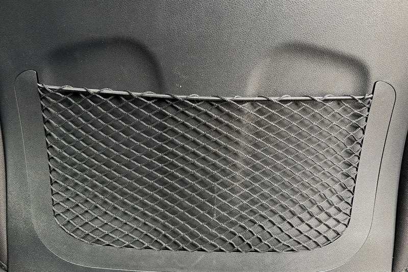 Used Hyundai KONA 2024 for sale - 78160723: Photo 39