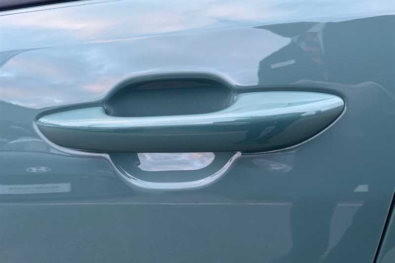 Used Hyundai i10 2025 for sale - 77375121: Photo 33