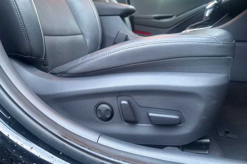 Used Hyundai IONIQ 2021 for sale - 77486571: Photo 26