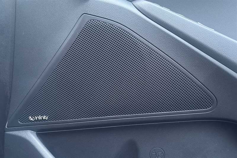 Used Hyundai IONIQ 2021 for sale - 77486571: Photo 27