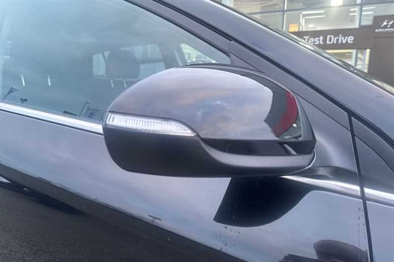 Used Hyundai IONIQ 2021 for sale - 77486571: Photo 35