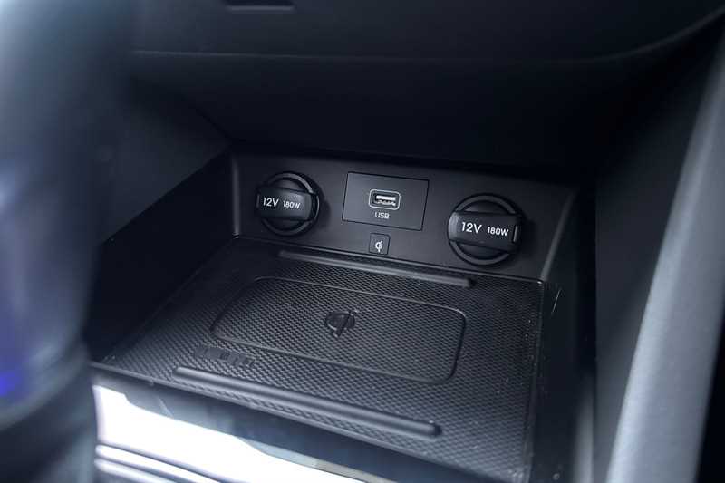 Used Hyundai IONIQ 2021 for sale - 77486571: Photo 41