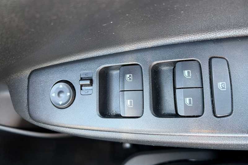 Used Hyundai i10 2021 for sale - 78050765: Photo 16