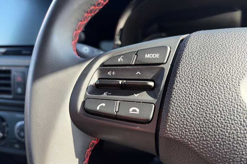 Used Hyundai i10 2021 for sale - 78050765: Photo 21