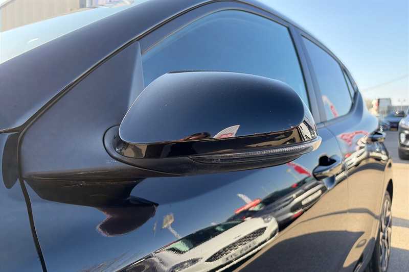 Used Hyundai i10 2021 for sale - 78050765: Photo 35