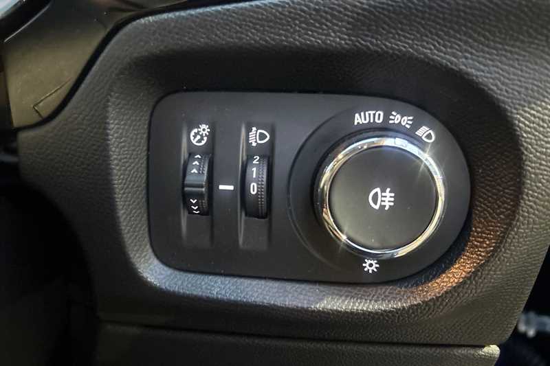 Used Vauxhall Corsa 2021 for sale - 76857583: Photo 40