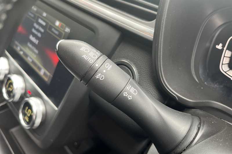 Used Renault Kadjar 2022 for sale - 77727822: Photo 42