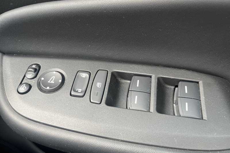 Used Honda Jazz 2021 for sale - 76448552: Photo 16