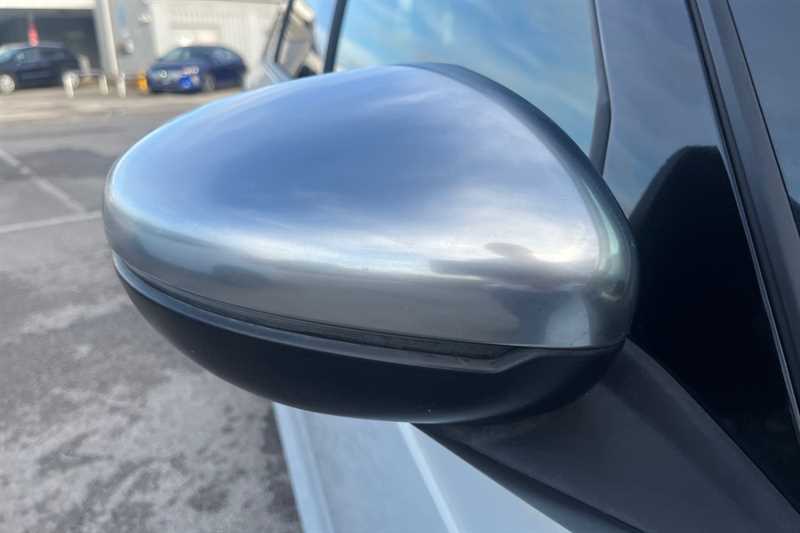 Used Honda Jazz 2021 for sale - 76448552: Photo 34