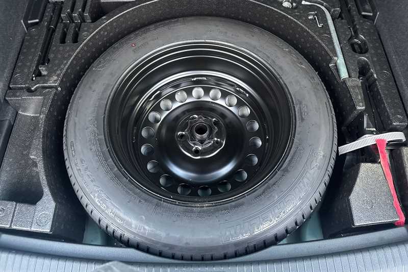 Used Volkswagen Tiguan 2022 for sale - 77092954: Photo 37