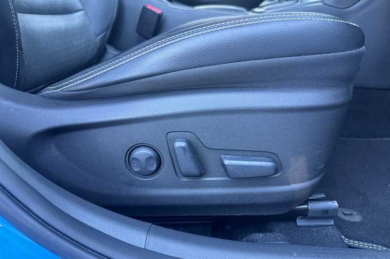 Used Hyundai KONA 2020 for sale - 78129909: Photo 26